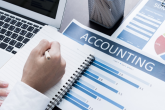 accounting firms in fredericksburg va