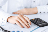 Enrolled Agent Tax Specialist tax specialist