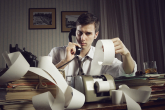 How You Can Benefit From an IRS Tax Consultant IRS Tax Consultant